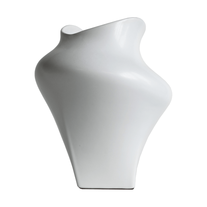 Nami vase 20 cm, White Hein Studio