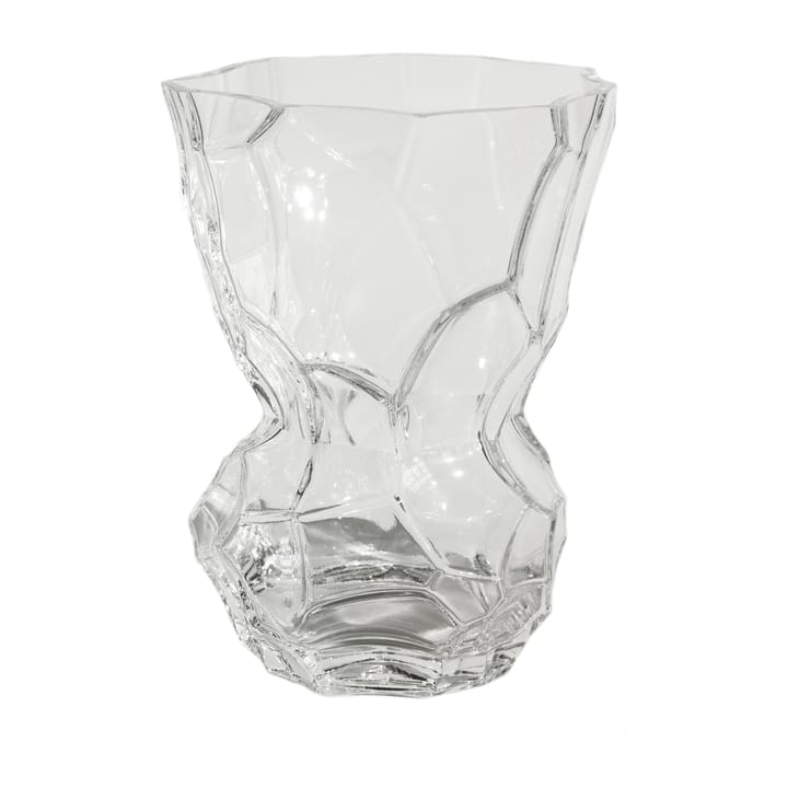 Reflection vase 24x30 cm, Clear Hein Studio