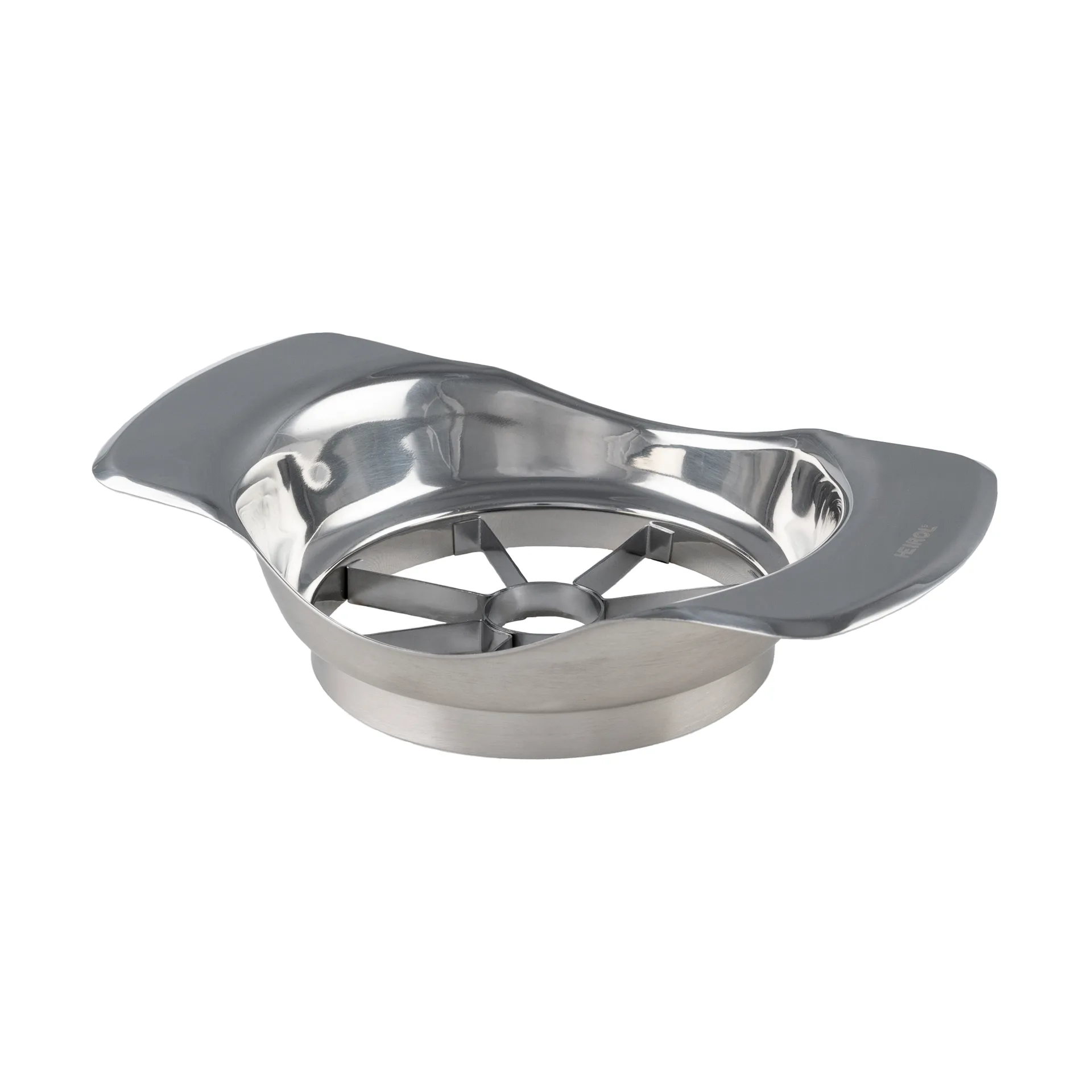 Heirol apple slicer, Stainless steel - 18 cm Heirol