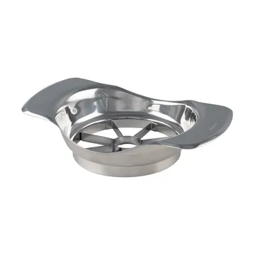 Heirol apple slicer - Stainless steel - 18 cm - Heirol
