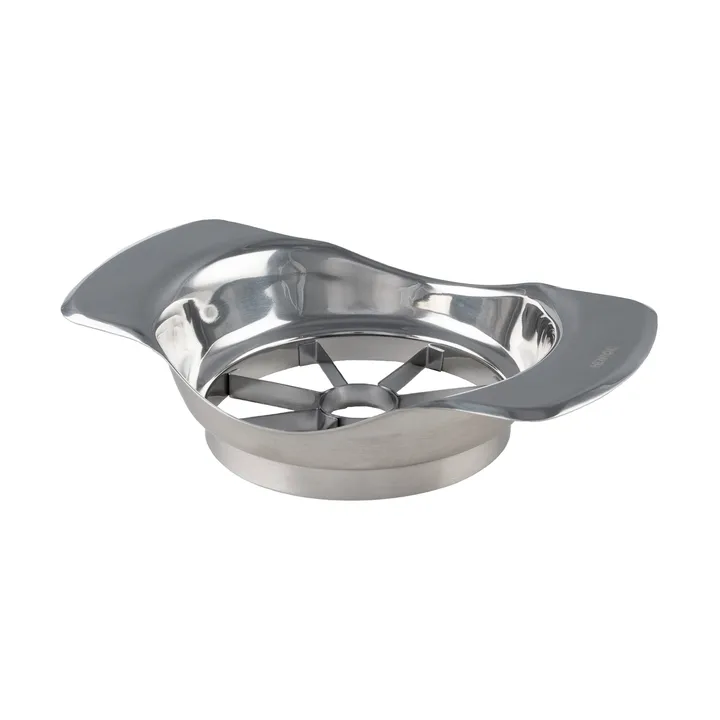 Heirol apple slicer - Stainless steel - 18 cm - Heirol