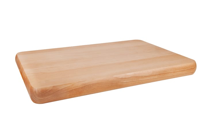 Heirol cutting board 35.5x51 cm - Birch - Heirol