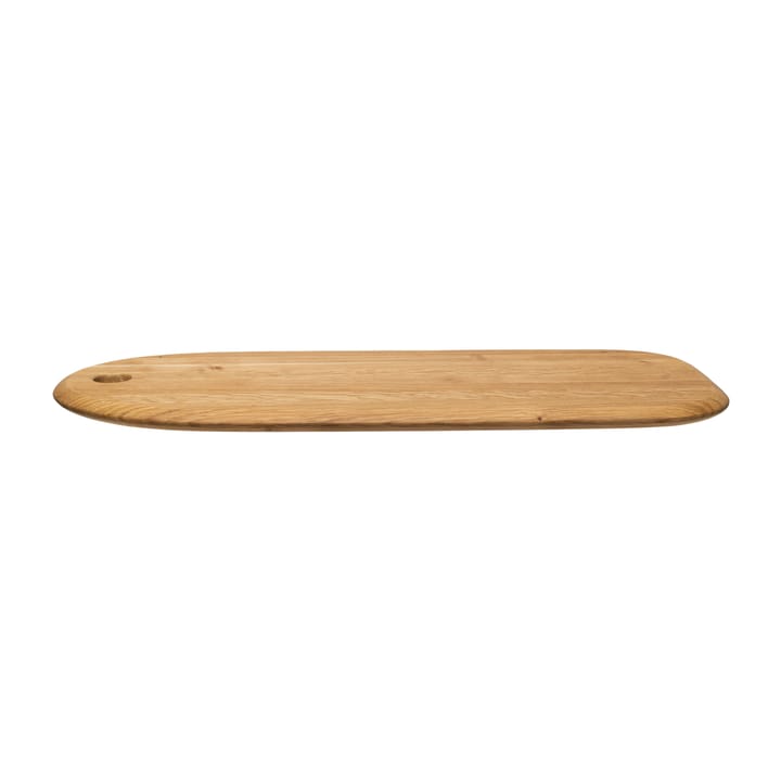 Heirol cutting board oak, 21x55 cm Heirol