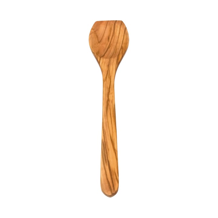 Heirol ladle 30 cm - Olive wood - Heirol