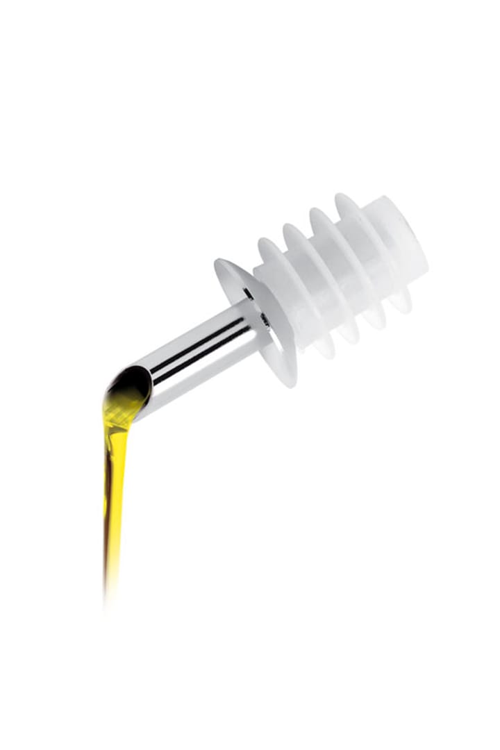 Heirol Oil Pourer with Drip Stop - 6,2 cm - Heirol