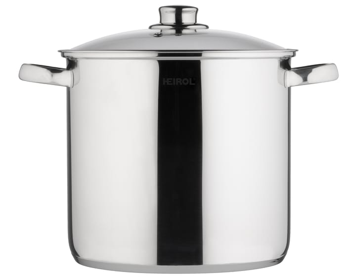 Heirol pot - 15 L - Heirol