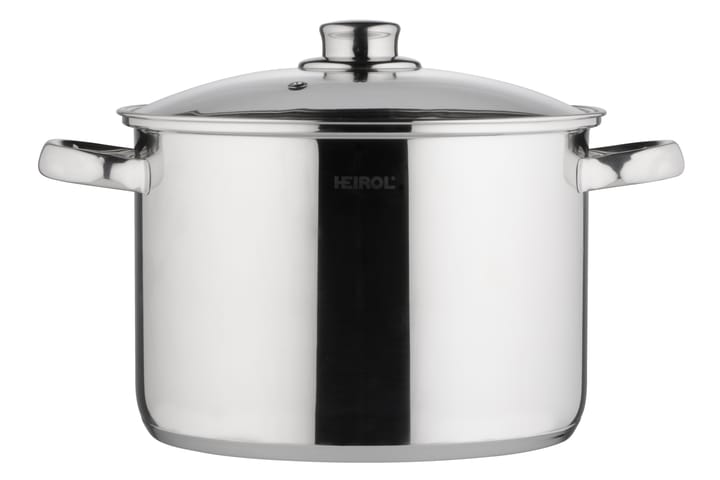 Heirol pot - 7,5 L - Heirol