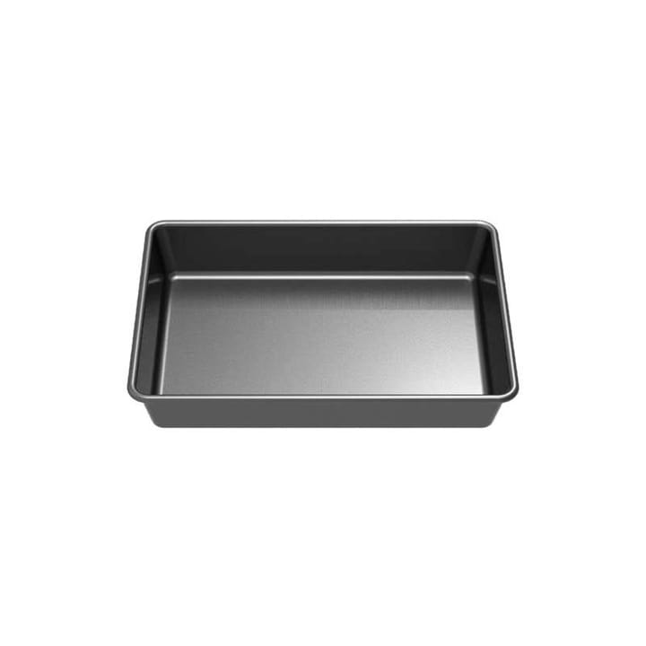 Heirol Pro oven dish - 24x34 cm - Heirol