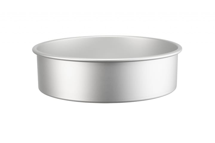 Heirol round cake pan - 25 cm - Heirol