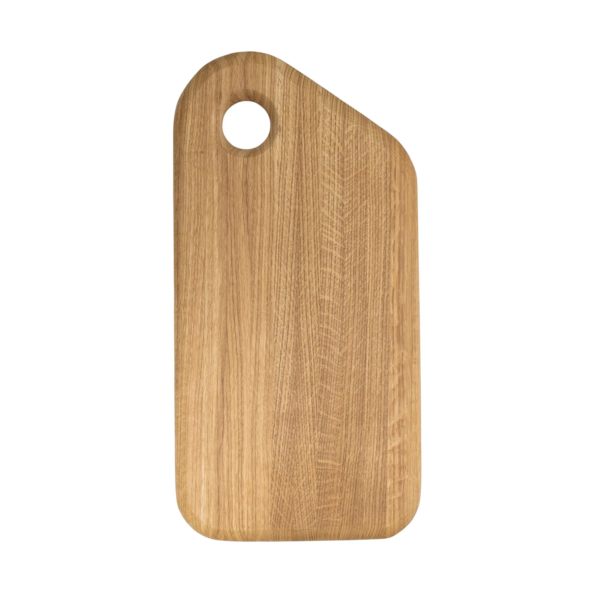 Heirol serving board, Oak Heirol