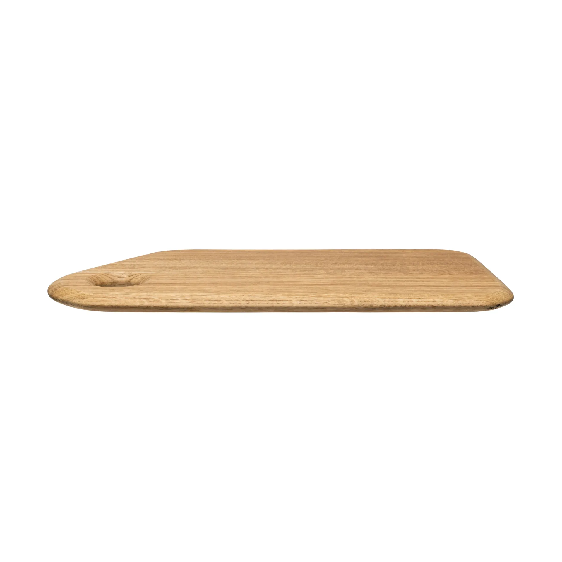 Heirol serving board, Oak Heirol