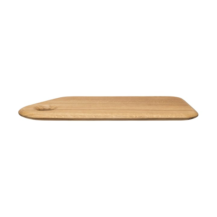 Heirol serving board, Oak Heirol