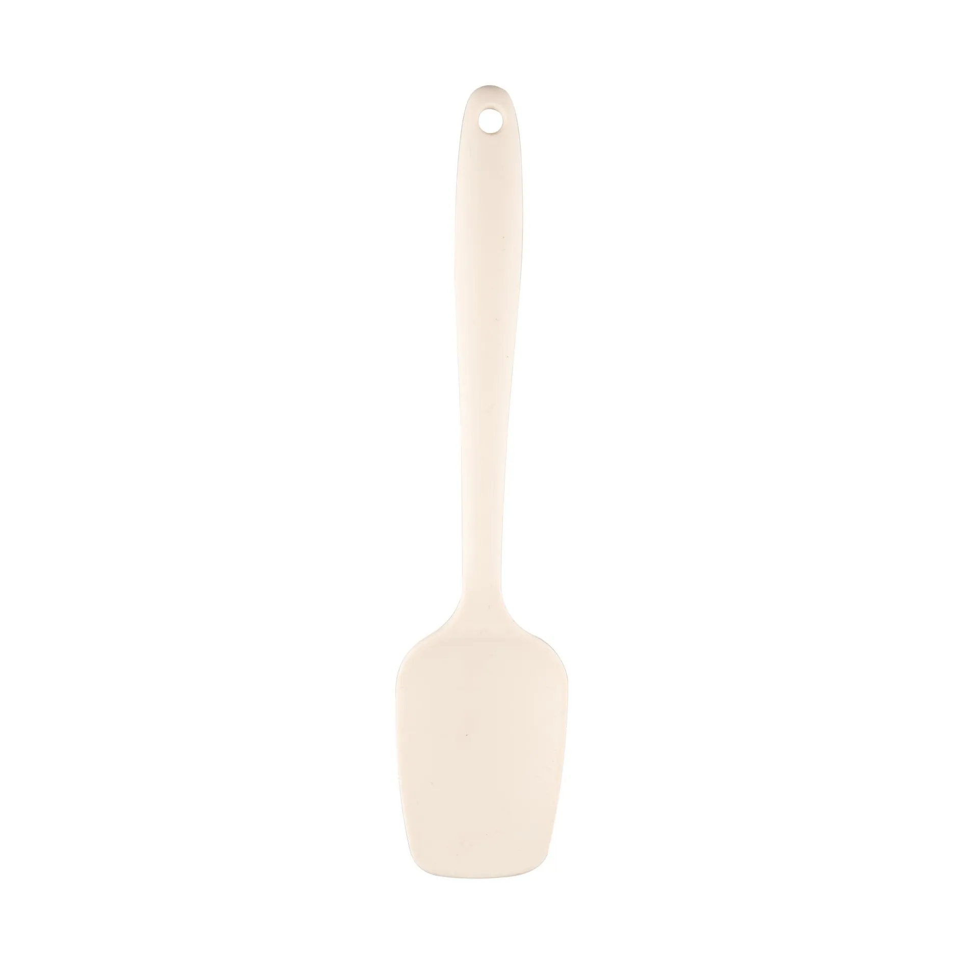 Heirol silicone ladle, Royal Pearl Heirol