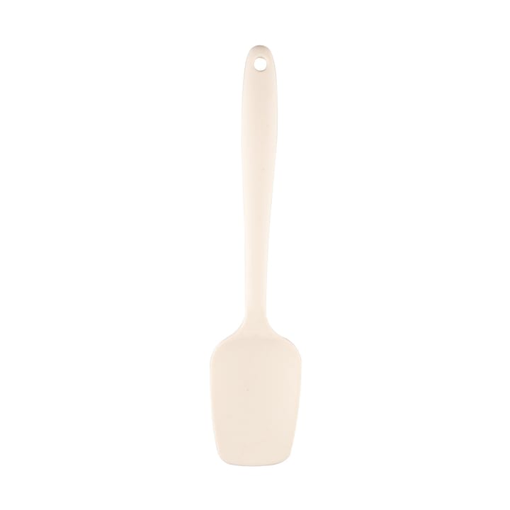 Heirol silicone ladle - Royal Pearl - Heirol