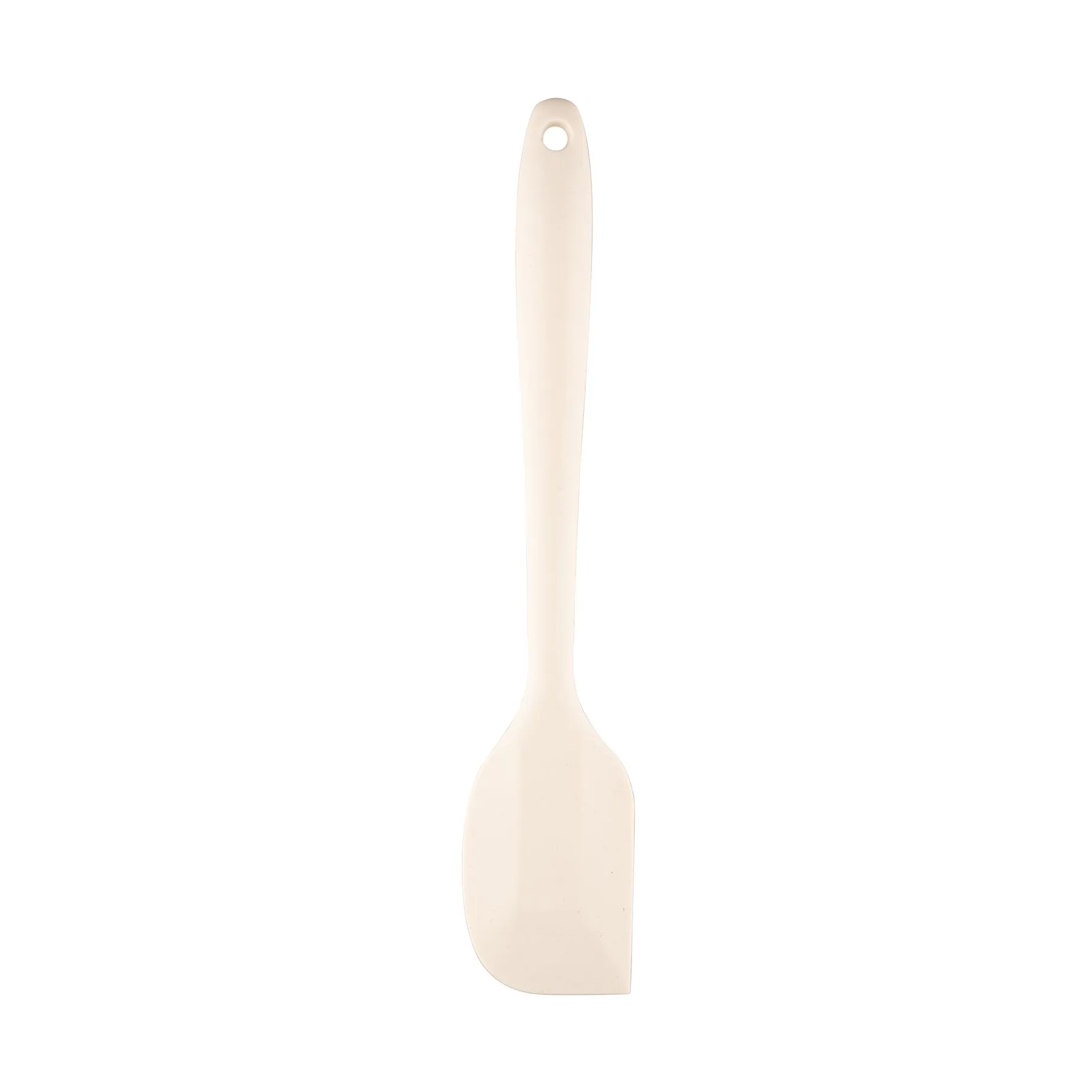 Heirol silicone spatula, Royal Pearl Heirol