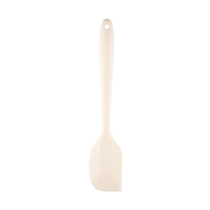 Heirol silicone spatula - Royal Pearl - Heirol