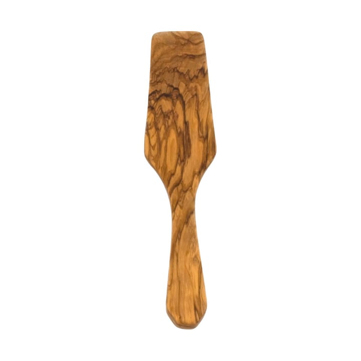 Heirol spatula 25 cm - Olive wood - Heirol