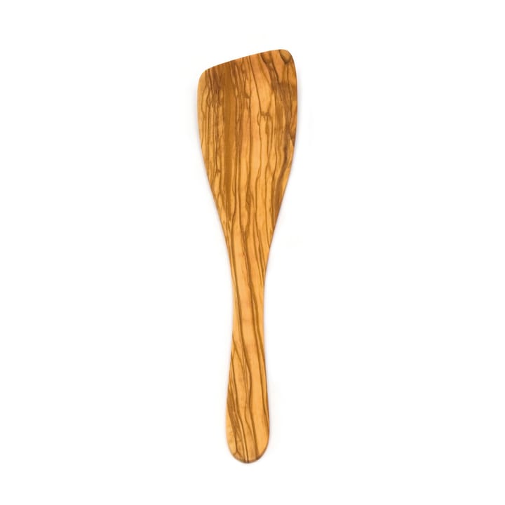 Heirol spatula olive wood, 30 cm Heirol