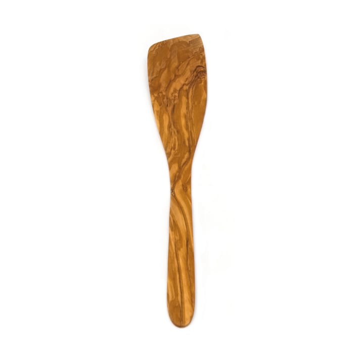 Heirol spatula olive wood, 32 cm Heirol