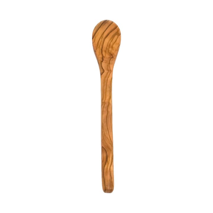 Heirol spoon 18 cm - Olive wood - Heirol