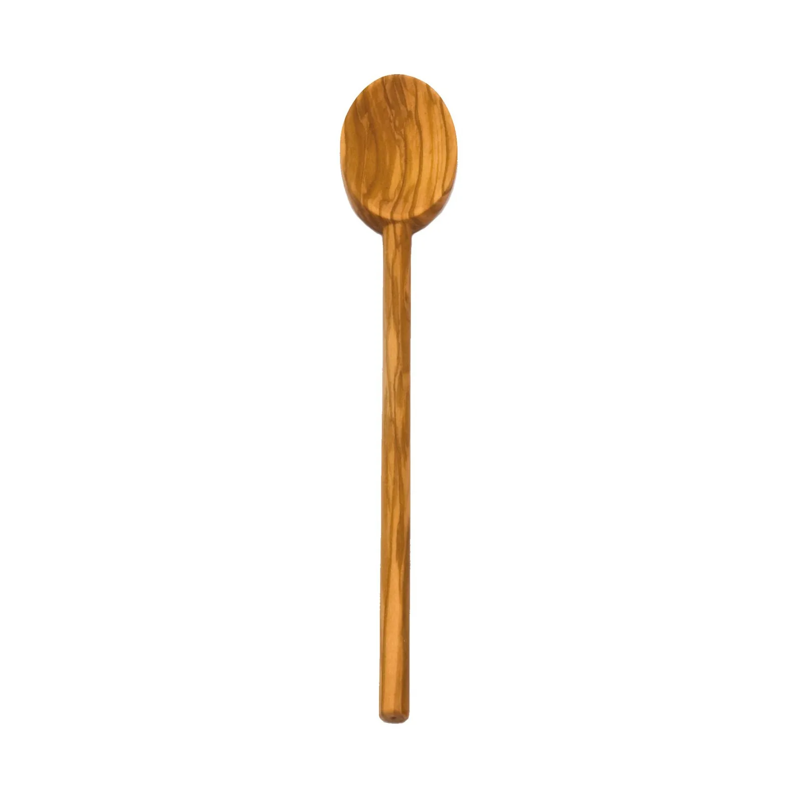 Heirol spoon 30 cm, Olive wood Heirol