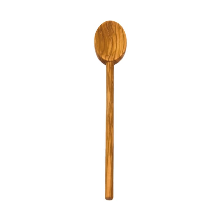 Heirol spoon 30 cm - Olive wood - Heirol