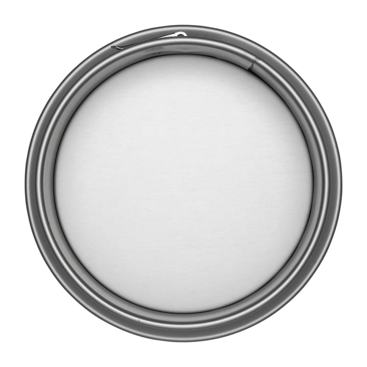 Heirol springform anodized aluminum, Ø23 cm Heirol