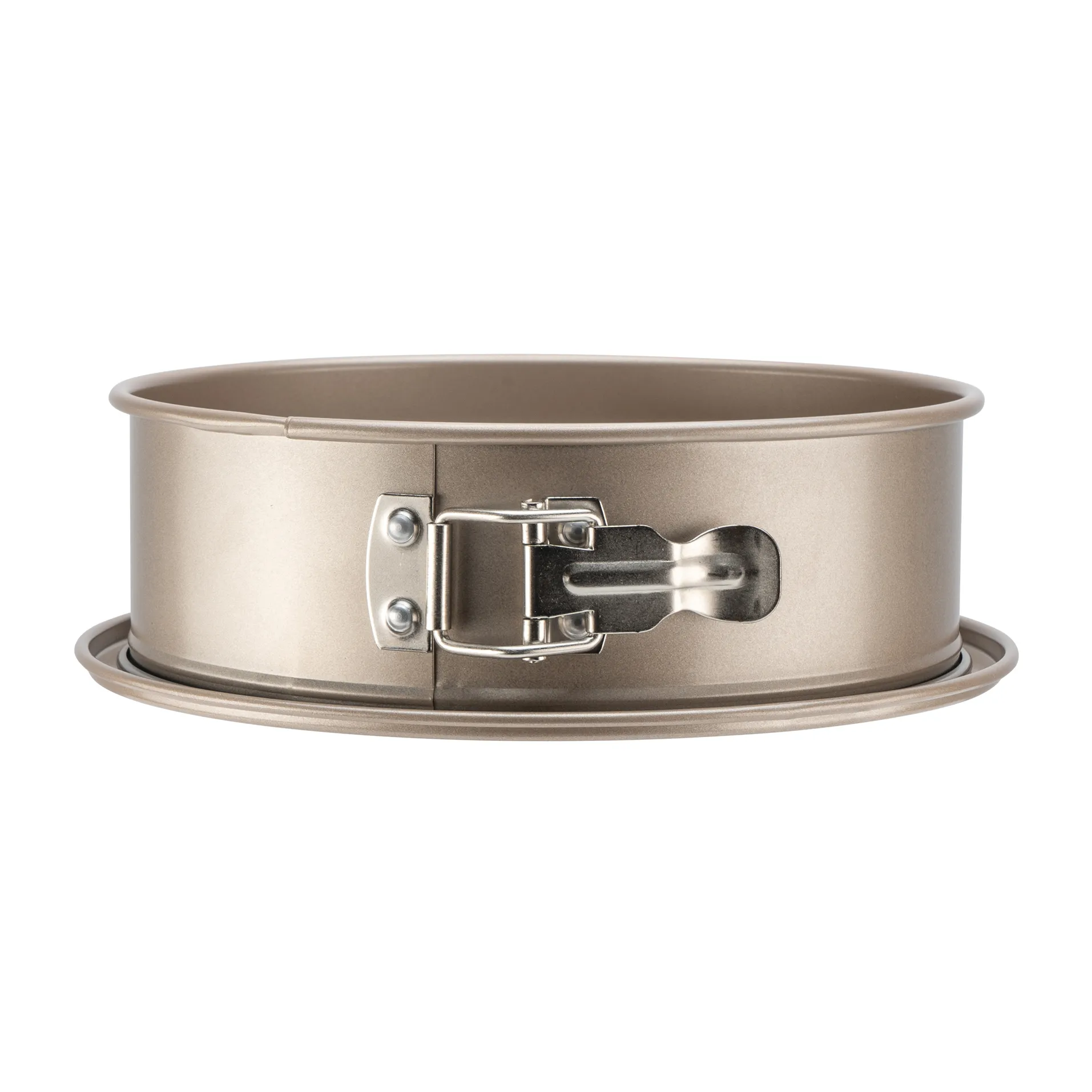 Heirol springform champagne coloured, Ø20 cm Heirol