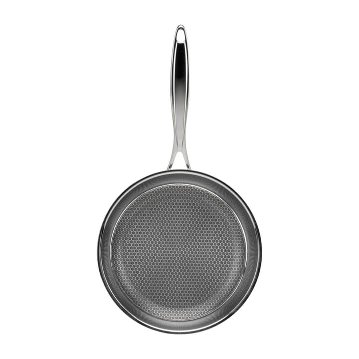 Heirol Steelsafe frying pan, Ø24 cm Heirol