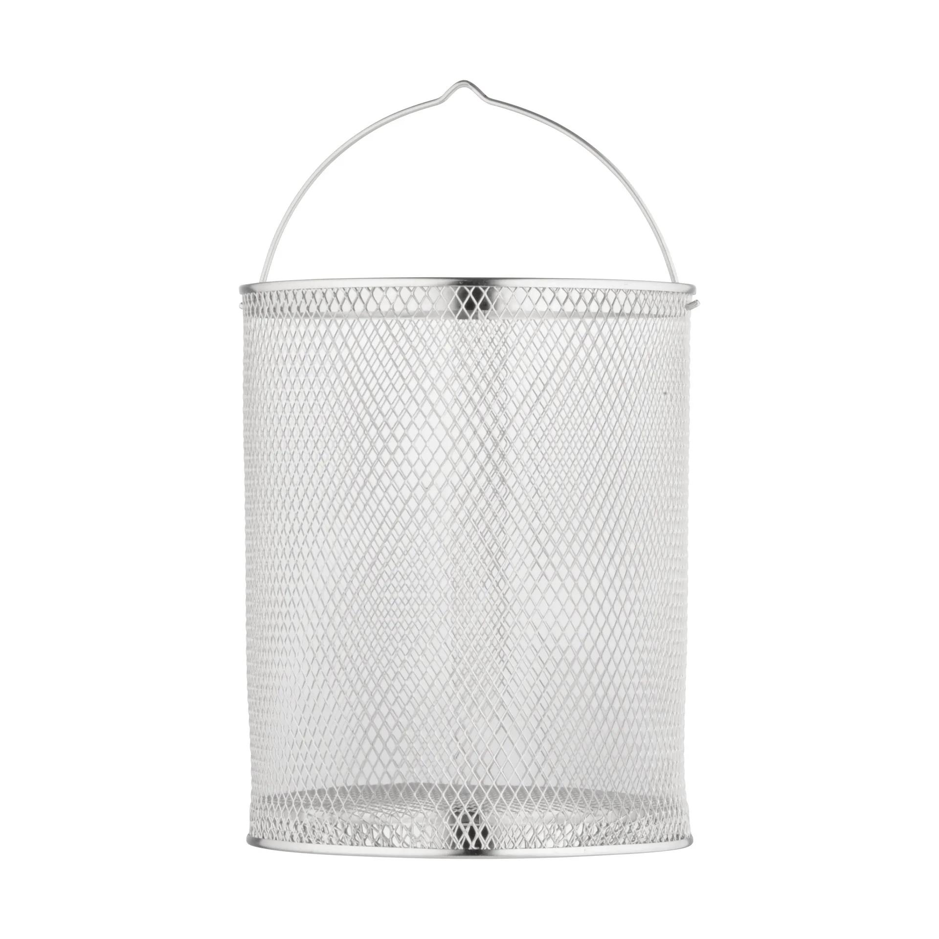 Heirol Steely asparagus pot with insert, 4 liters Heirol