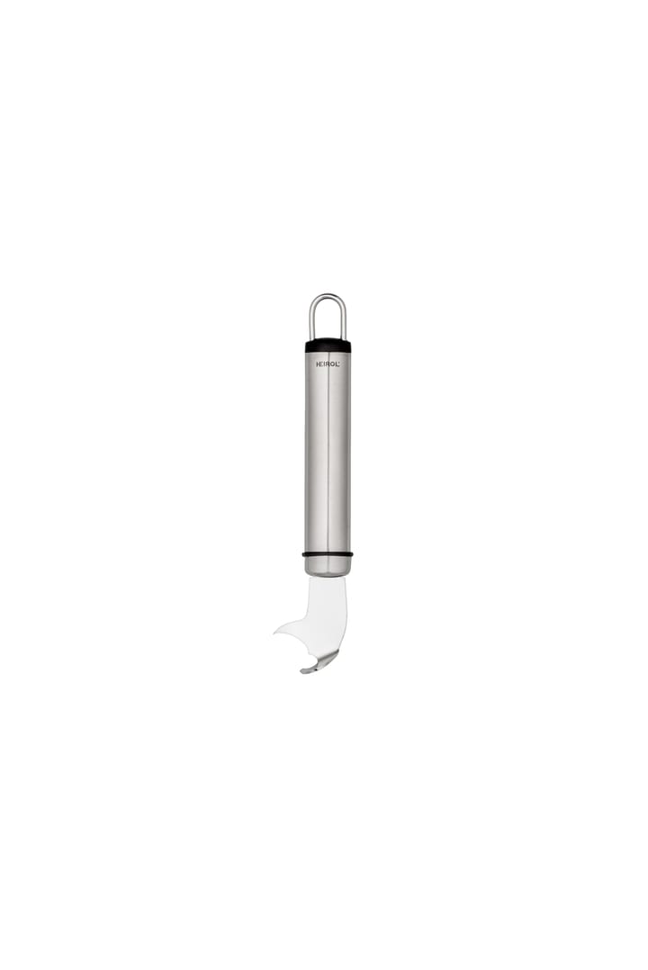 Heirol steely can opener - 16 cm - Heirol
