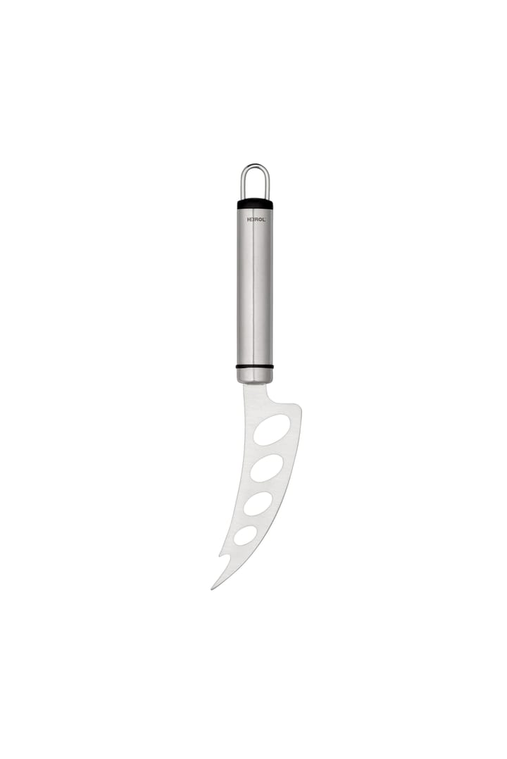 Heirol Steely Cheese knife - 22,7 cm - Heirol