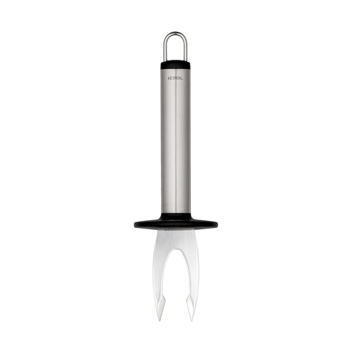 Heirol Steely fish skewer - Stainless steel - Heirol