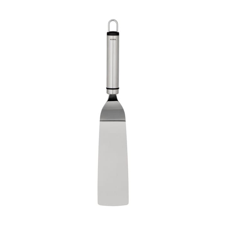 Heirol Steely flexible spatula - Stainless steel - Heirol