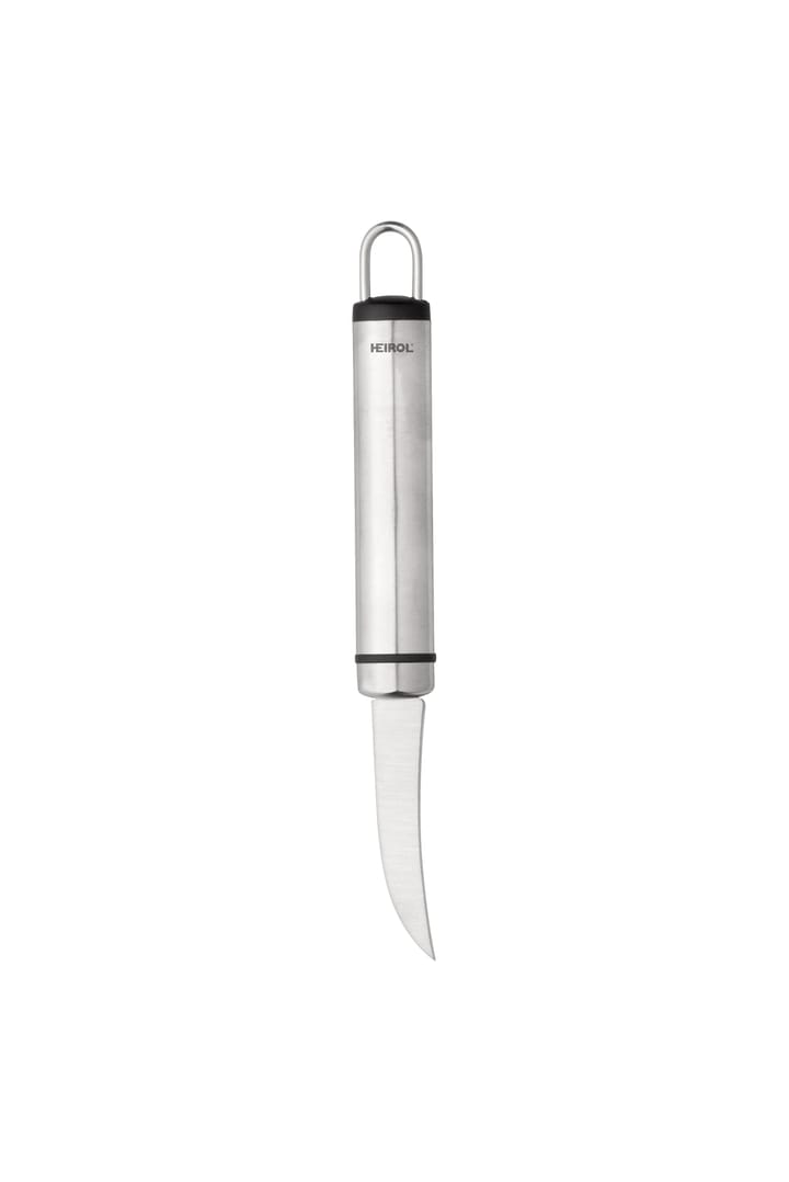 Heirol Steely fruit knife - 19 cm - Heirol