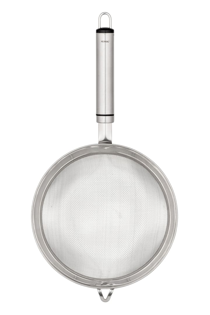 Heirol steely frying pan - 18 cm - Heirol