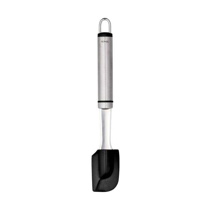 Heirol Steely small spatula 23 cm - Stainless steel - Heirol