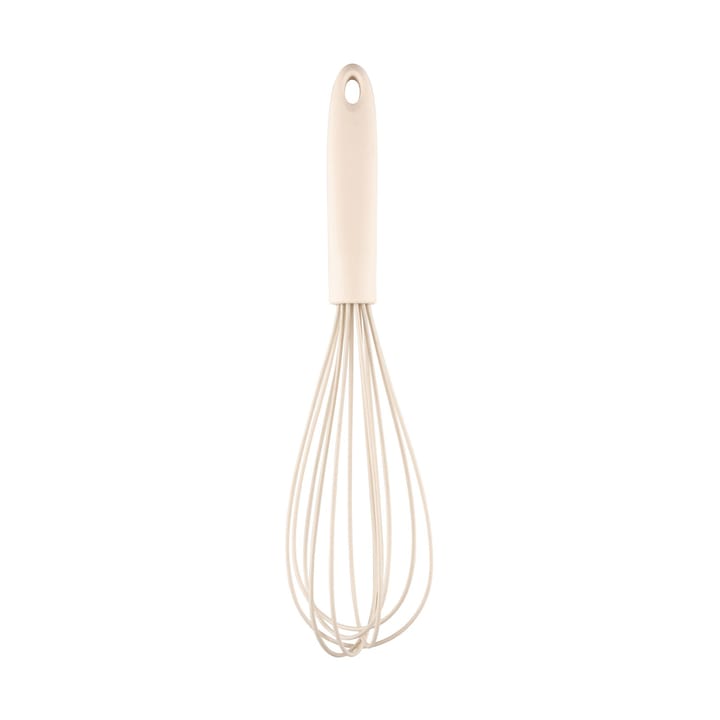 Heirol whisk silicone - Royal Pearl - Heirol