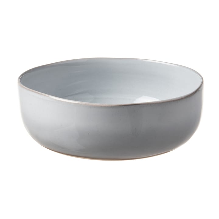 Heirol x Nosse Svelte bowl Ø15 cm, Stone Heirol