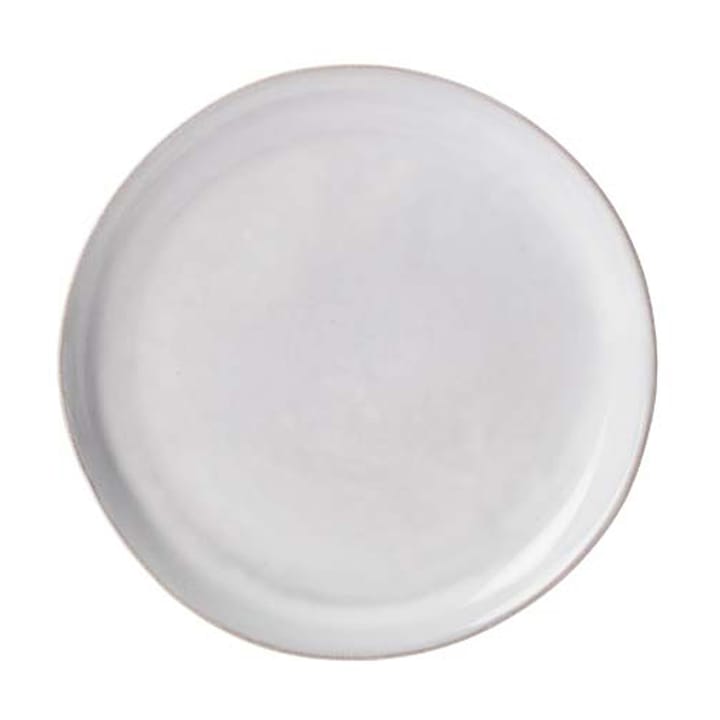 Heirol x Nosse Svelte plate Ø17 cm, Stone Heirol