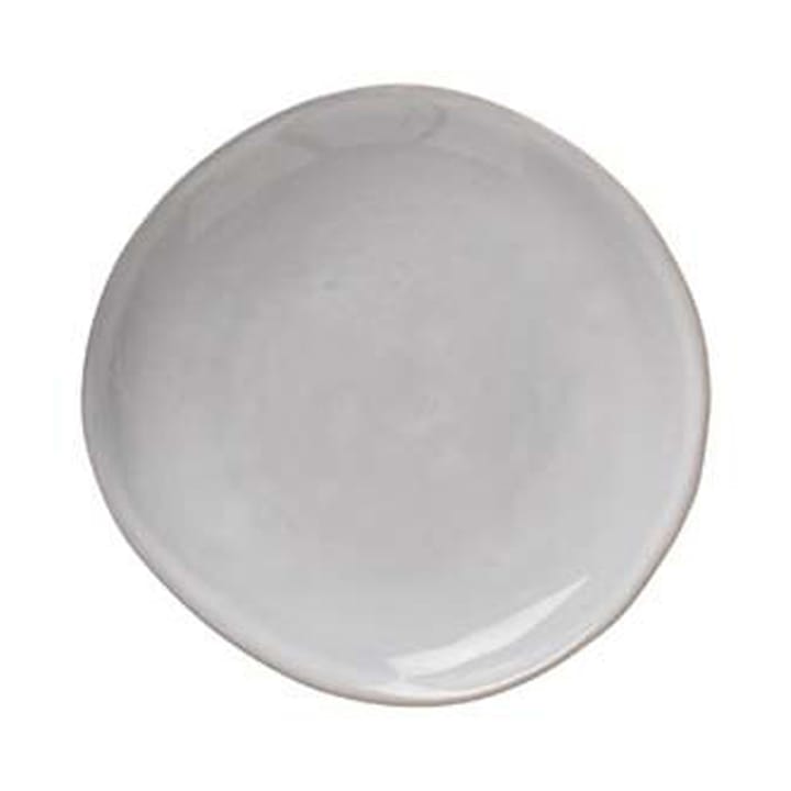 Heirol x Nosse Svelte small plate Ø12 cm, Stone Heirol