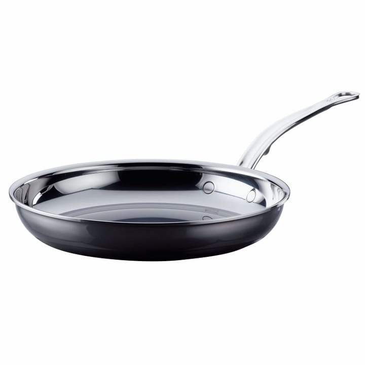 Hestan NanoBond frying pan, 28 cm Hestan