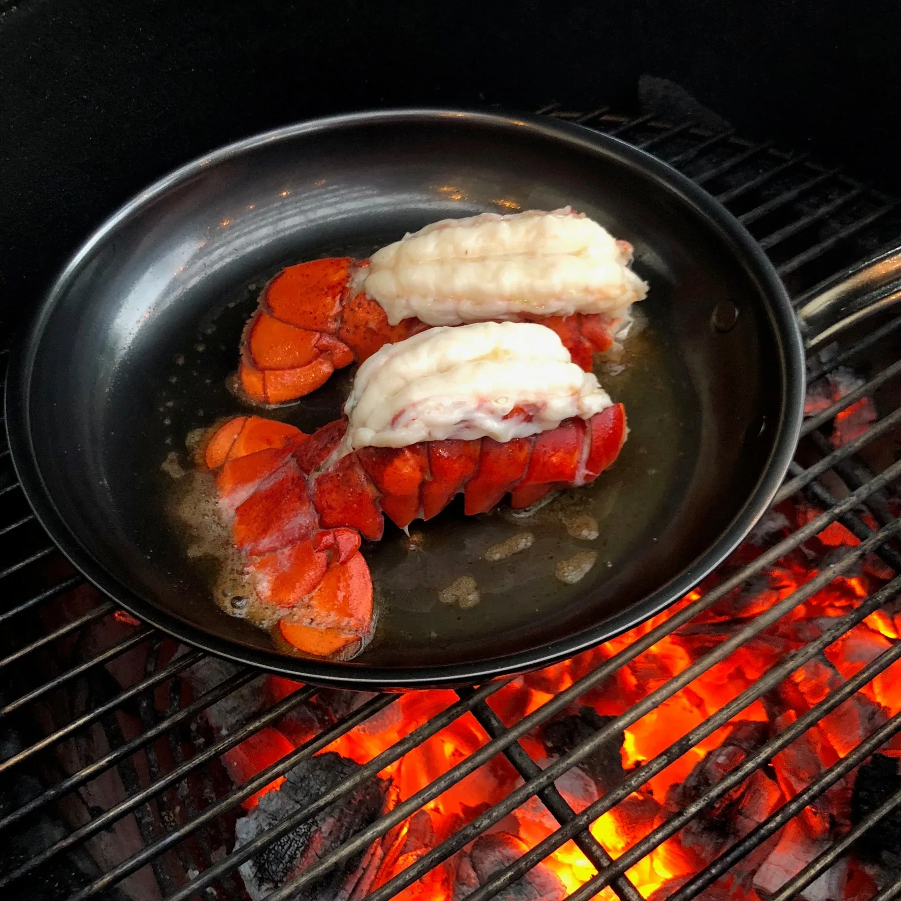 Hestan NanoBond frying pan, 28 cm Hestan