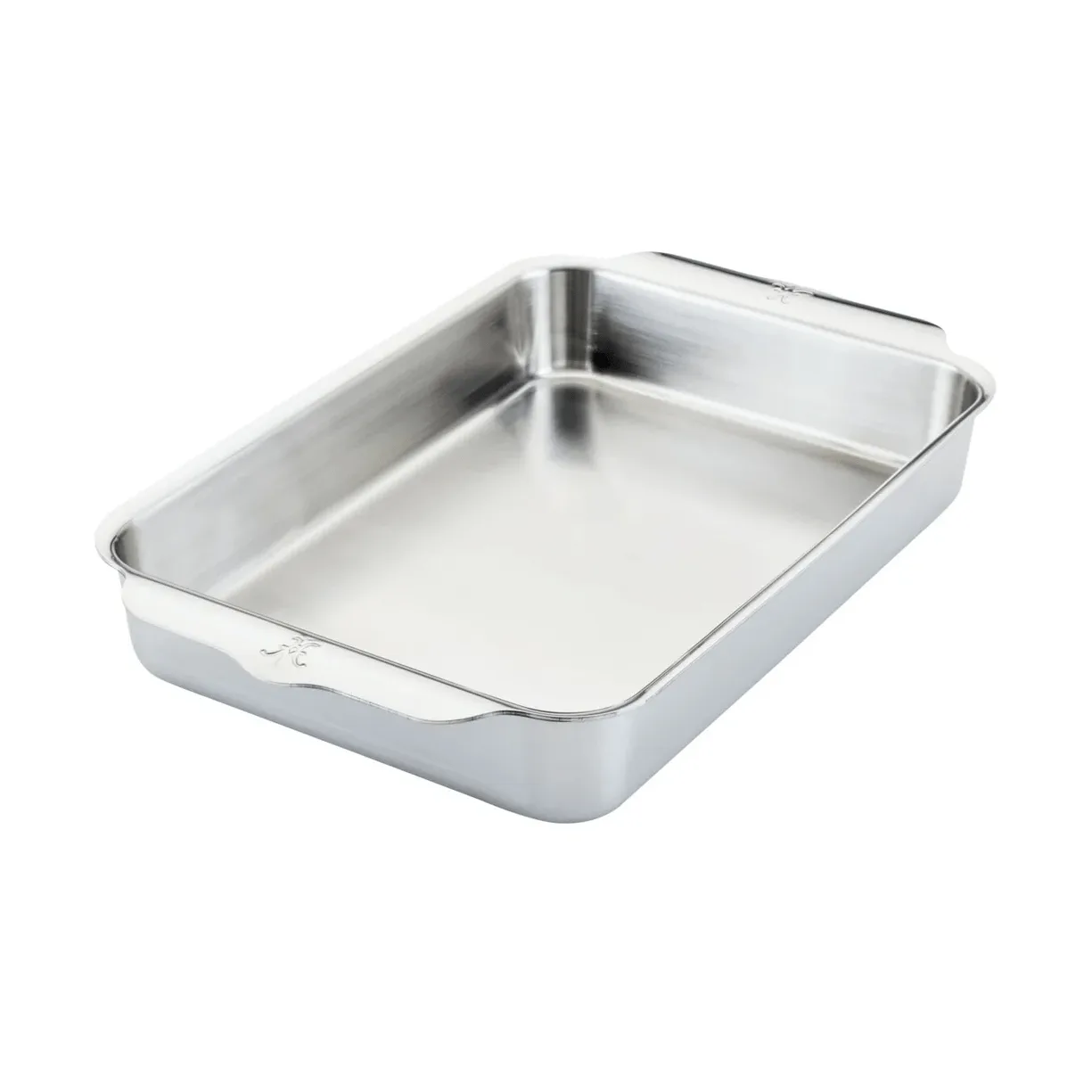 Hestan OvenBond roasting pan, Rectangular, 23x33 cm Hestan