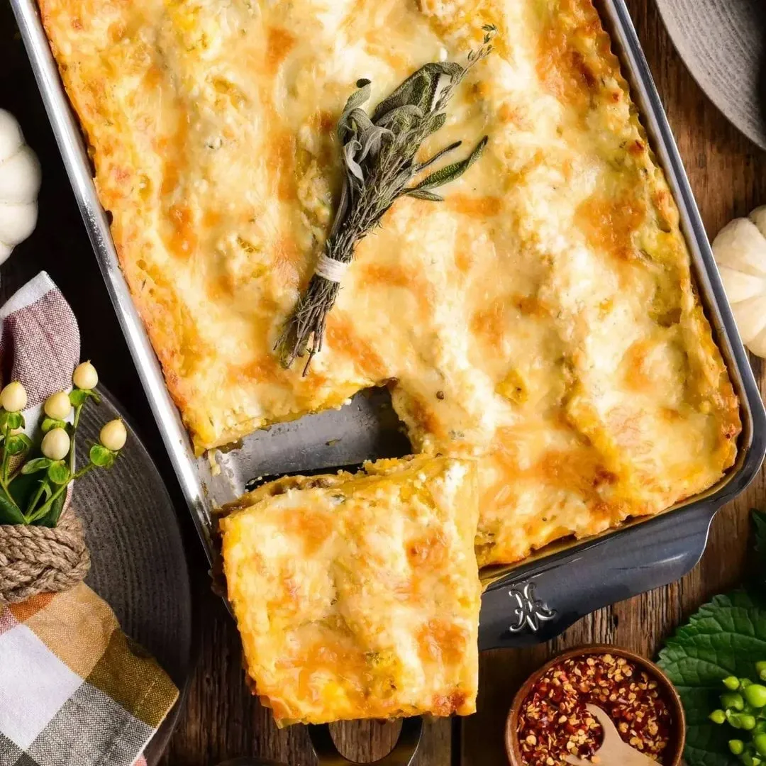 Hestan OvenBond roasting pan, Rectangular, 23x33 cm Hestan