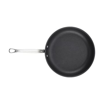 Hestan Probond non-stick frying pan 32 cm - Stainless steel - Hestan