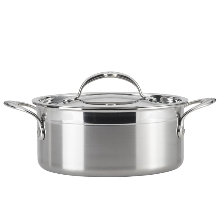 Hestan Probond pot, 2,8 L Hestan