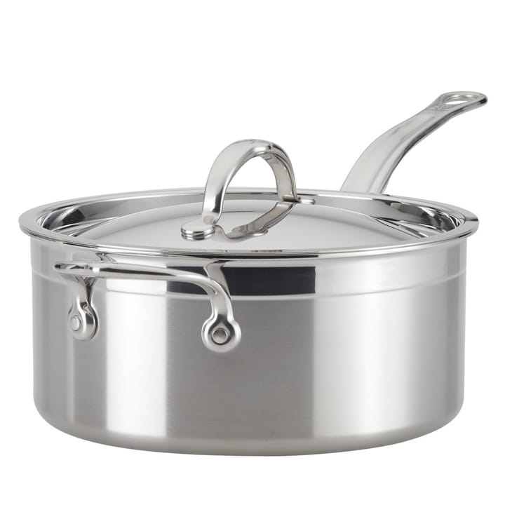 Hestan Probond saucepan, 3,8 L Hestan