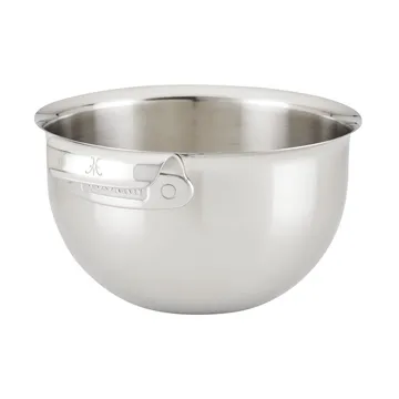 Hestan Provisions bowl - Stainless steel, 6.6 l - Hestan