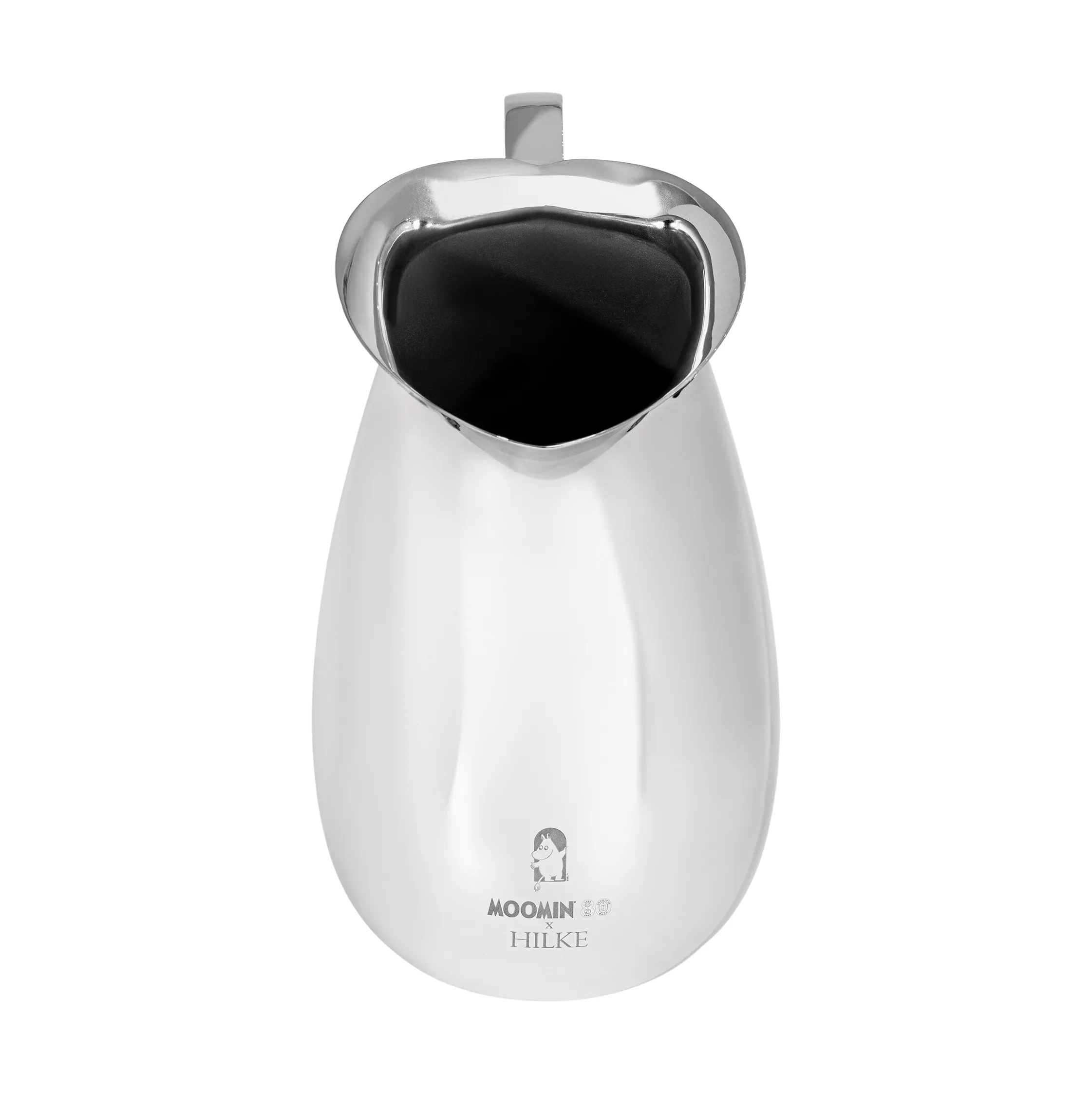 Hilke X Moomin pitcher 1.5 L - Hilke Collection | KitchenTime